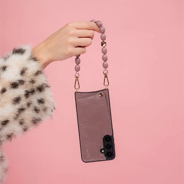 Samsung Case | Mauve - Imagen 3