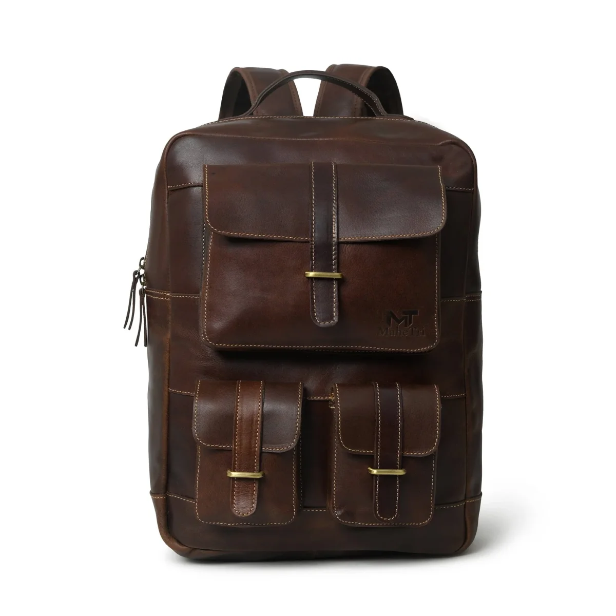Mahi Classic Backpack - Imagen 2