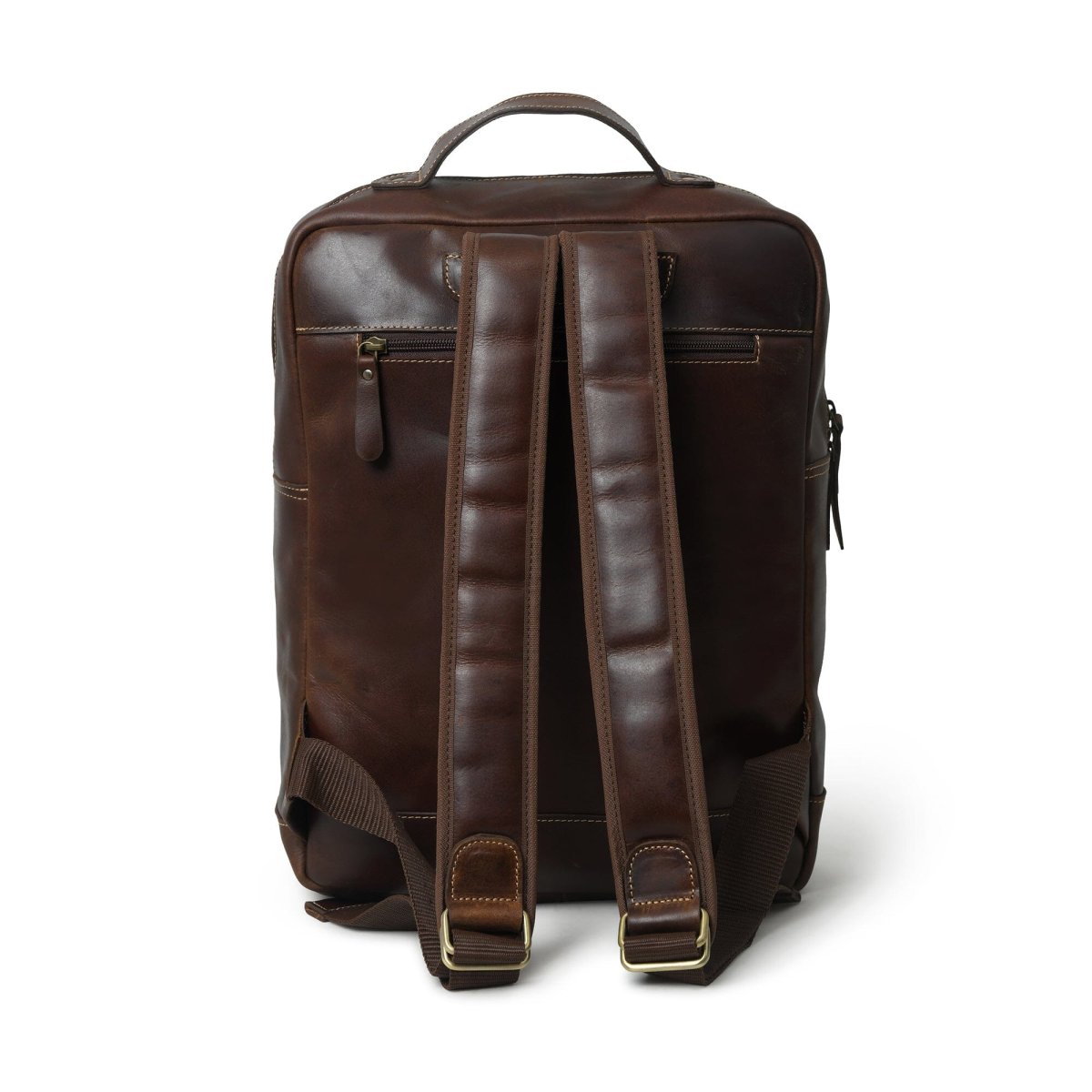 Mahi Classic Backpack - Imagen 6