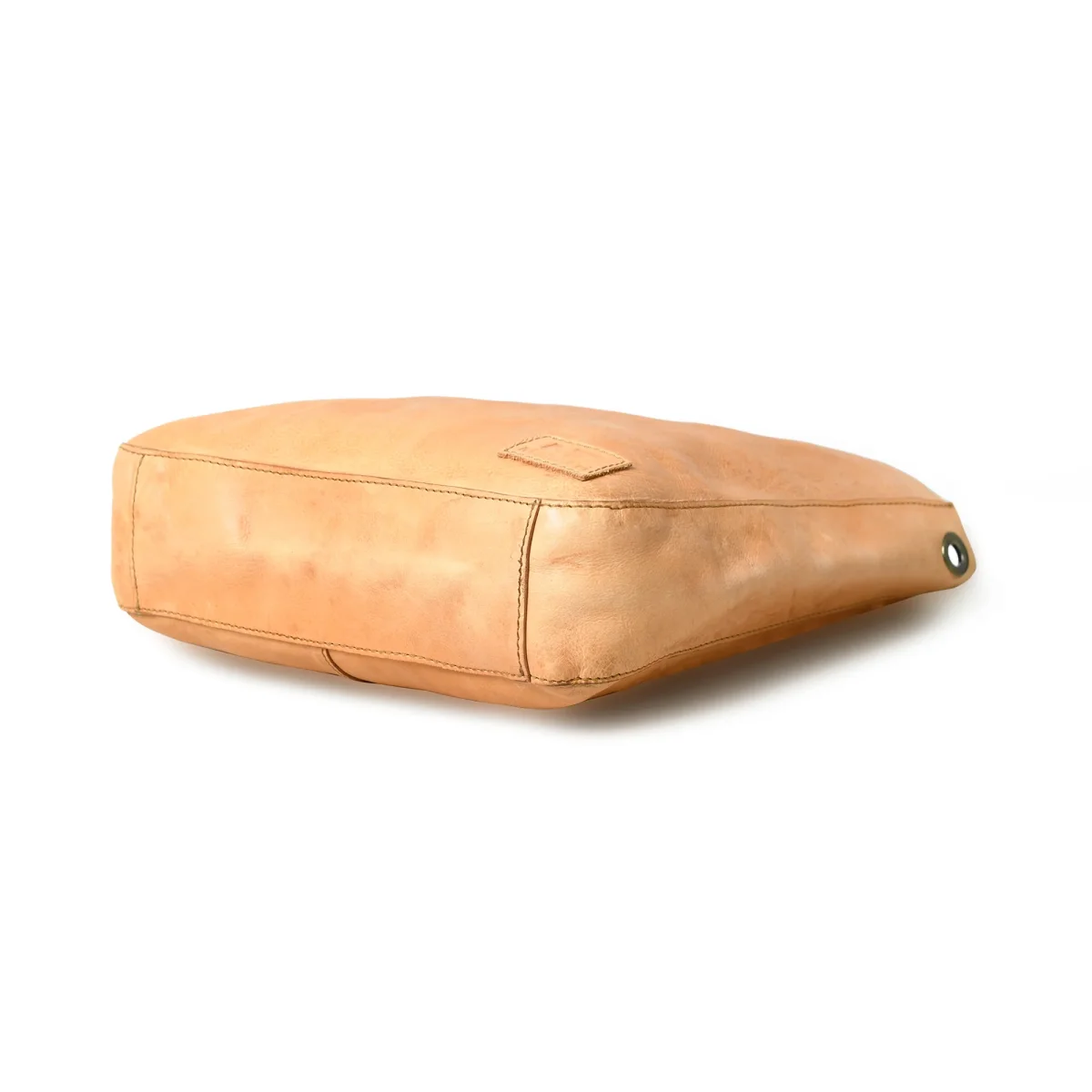 Serenity Everyday Crossbody Sling, Tan - Imagen 8