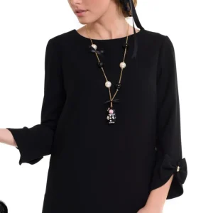 Collar muñeca rusa OUTLET