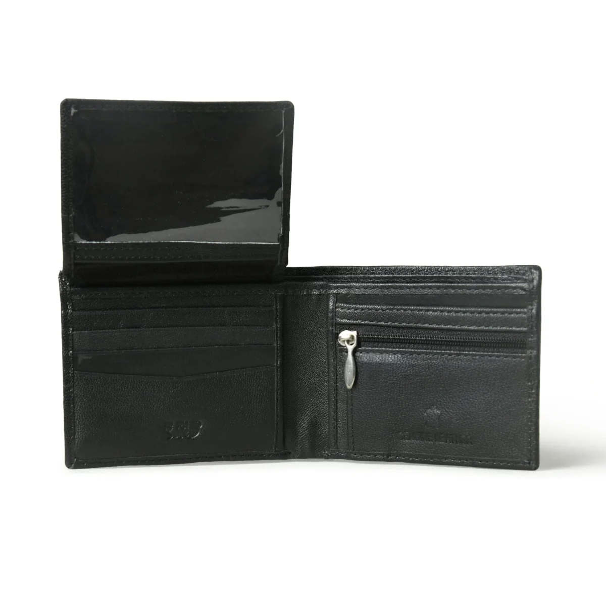 Donovan Men's Wallet - Imagen 8