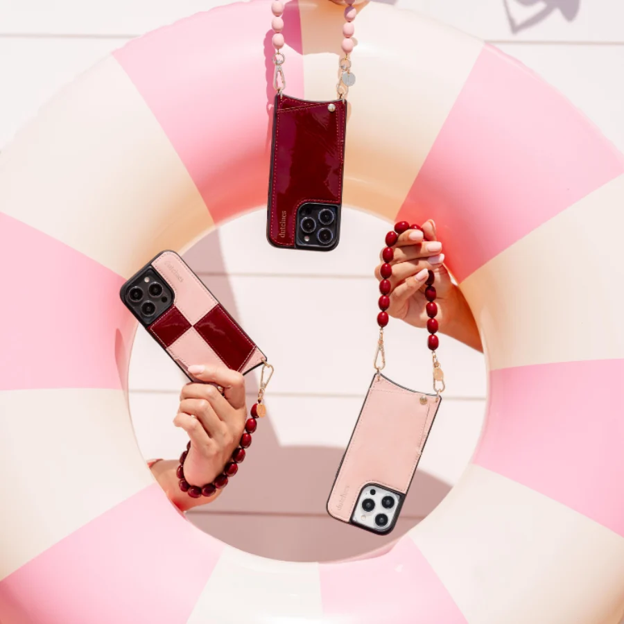 iPhone Case | Gloss Lollipop - Imagen 6
