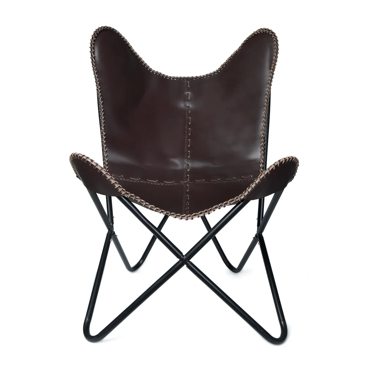 The Sympathizer Butterfly Chair - Imagen 4