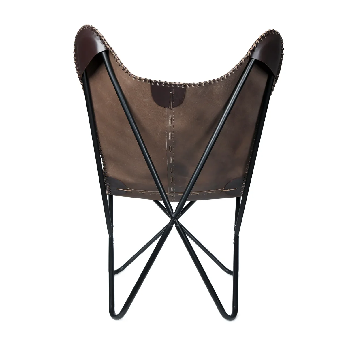 The Sympathizer Butterfly Chair - Imagen 6