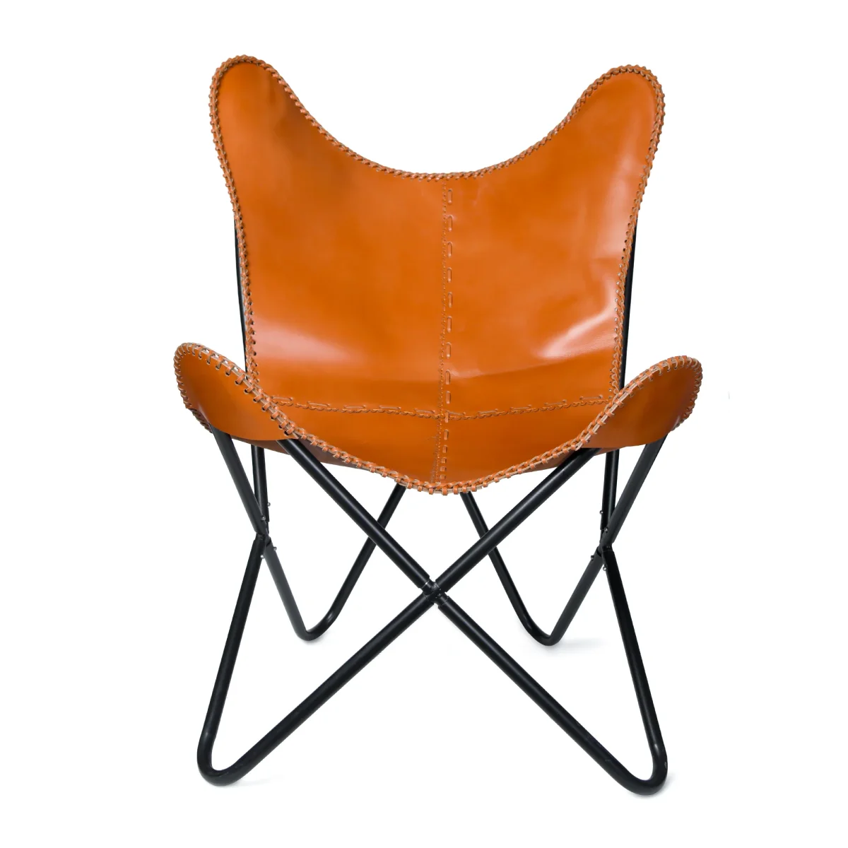 The Comforter Butterfly Chair - Imagen 4