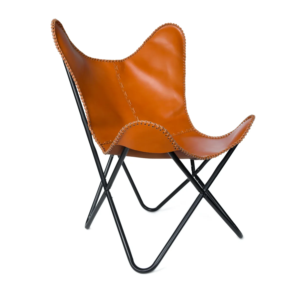 The Comforter Butterfly Chair - Imagen 5