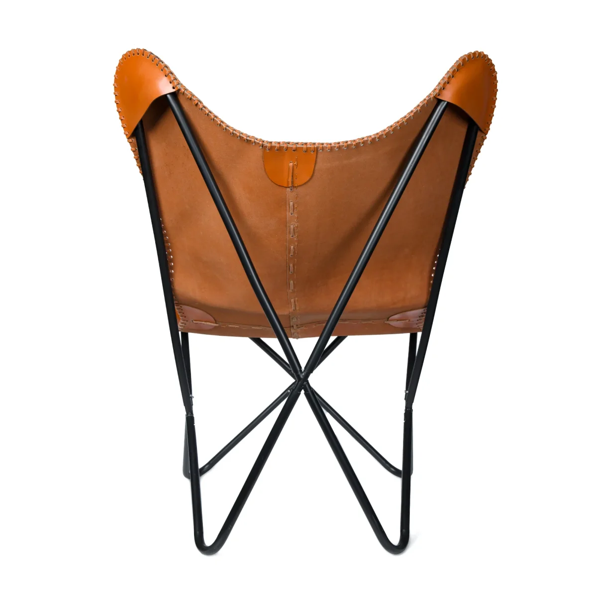 The Comforter Butterfly Chair - Imagen 6