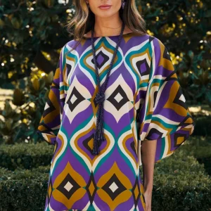 Poncho Scorpios