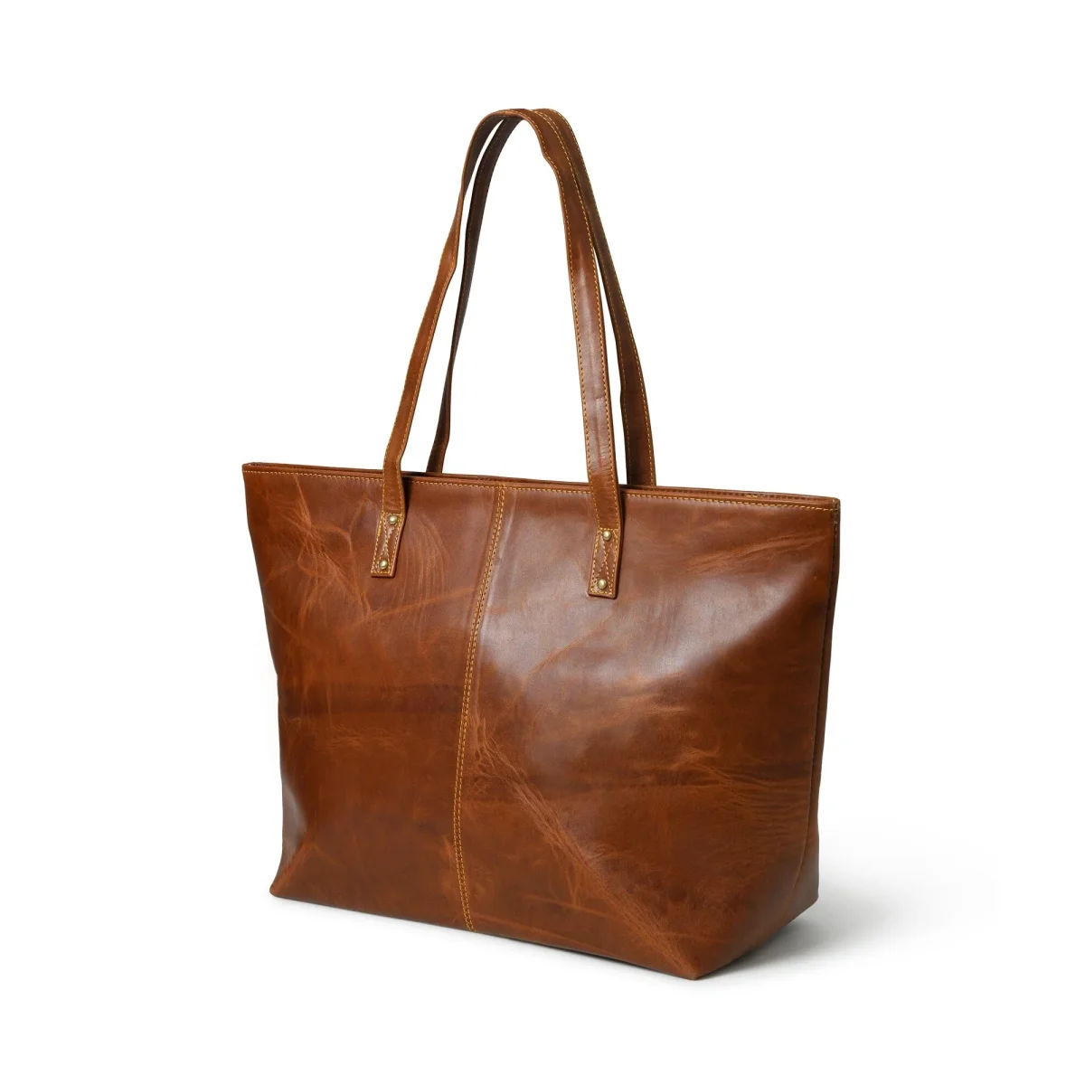 Kim & Blair Combo - Cocoa Brown - Imagen 4