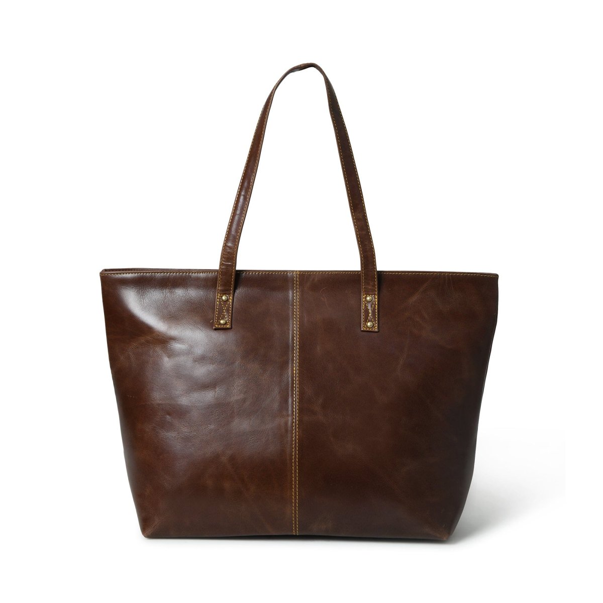Kim & Blair Combo - Dark Brown - Imagen 4