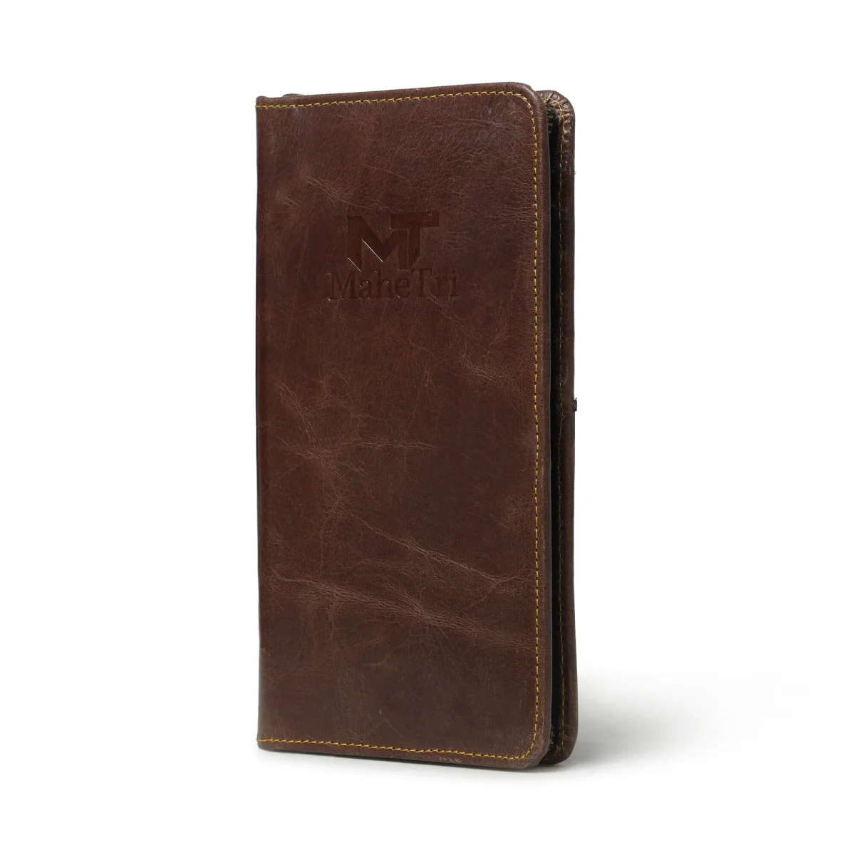 Kim & Blair Combo - Dark Brown - Imagen 9