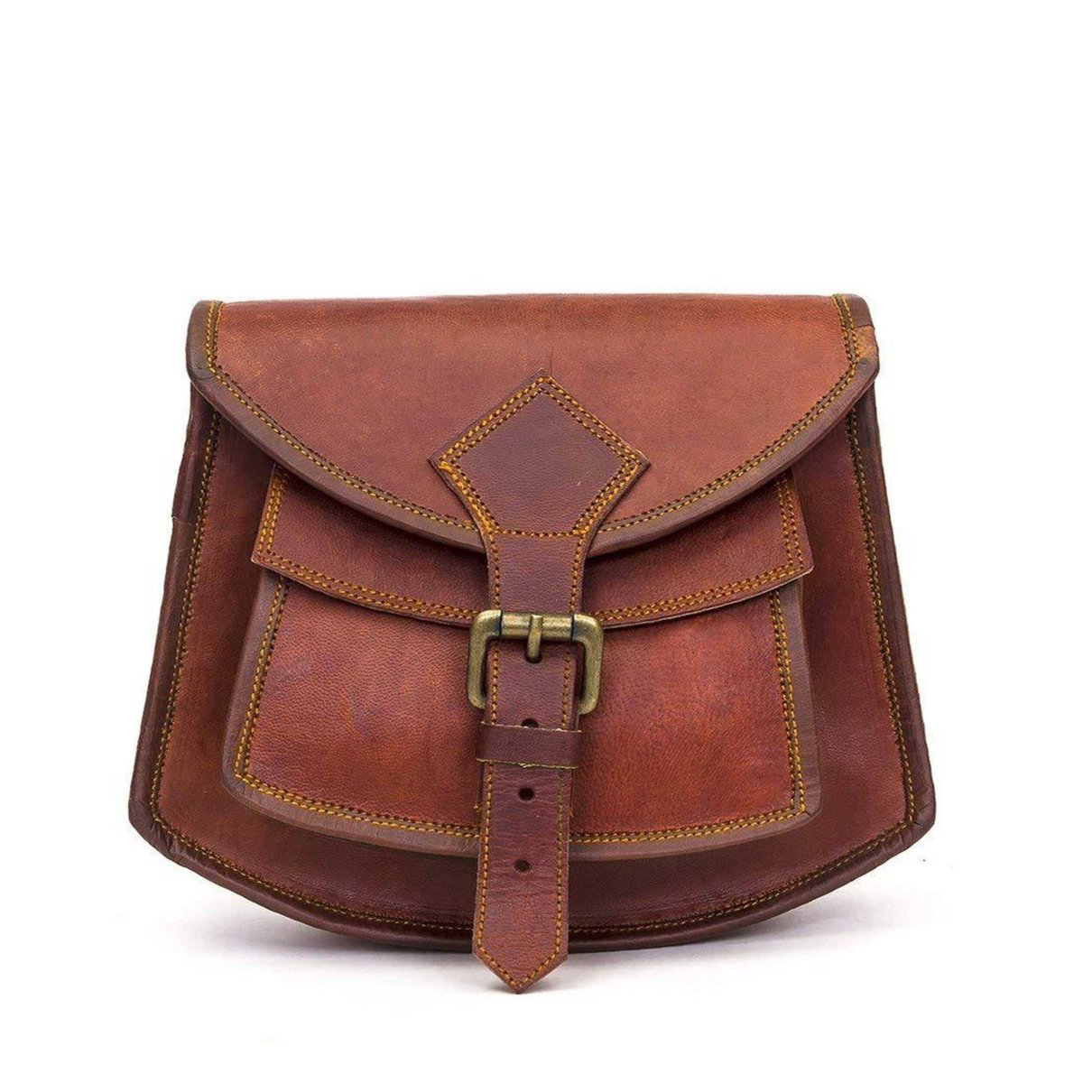 The Bennett Crossbody - Imagen 2
