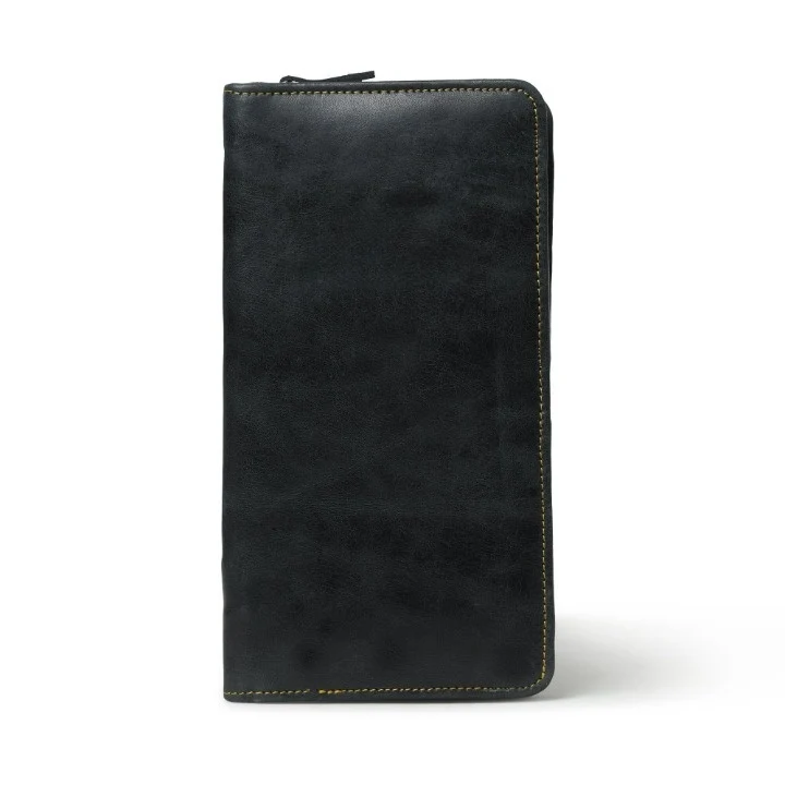 Blair Women's Wallet- Black - Imagen 6