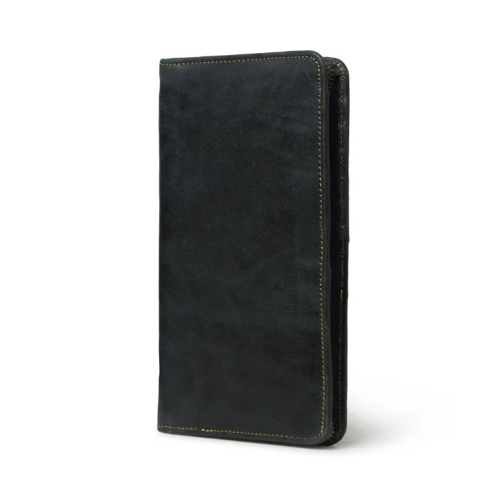 Blair Women's Wallet- Black - Imagen 7