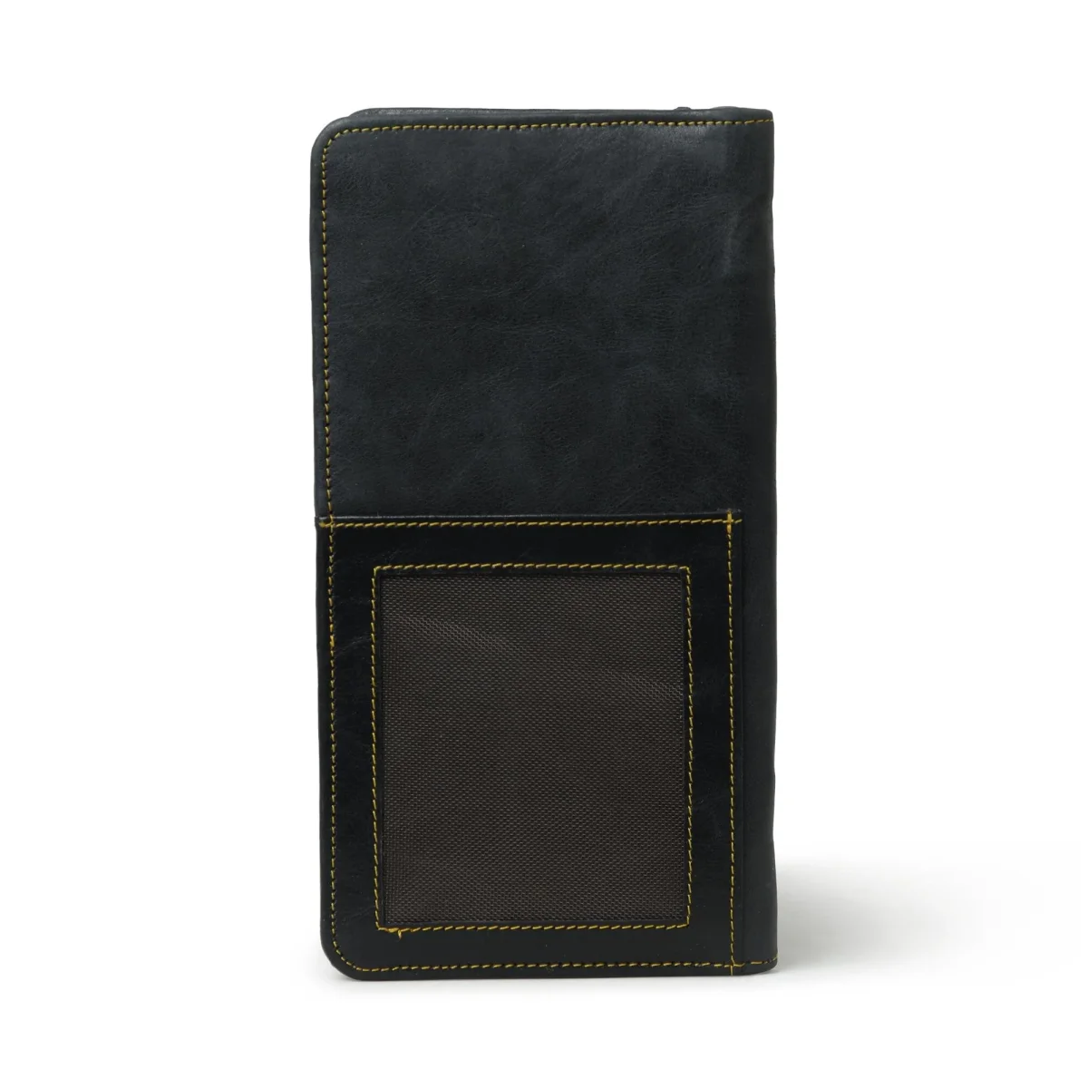 Blair Women's Wallet- Black - Imagen 4