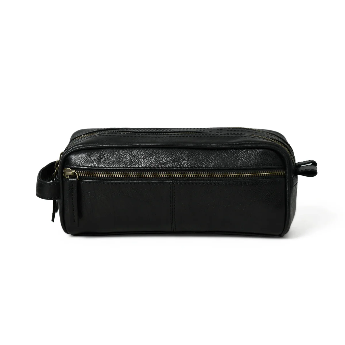 Midnight Deluxe Toiletry Bag-Twin Section - Imagen 2