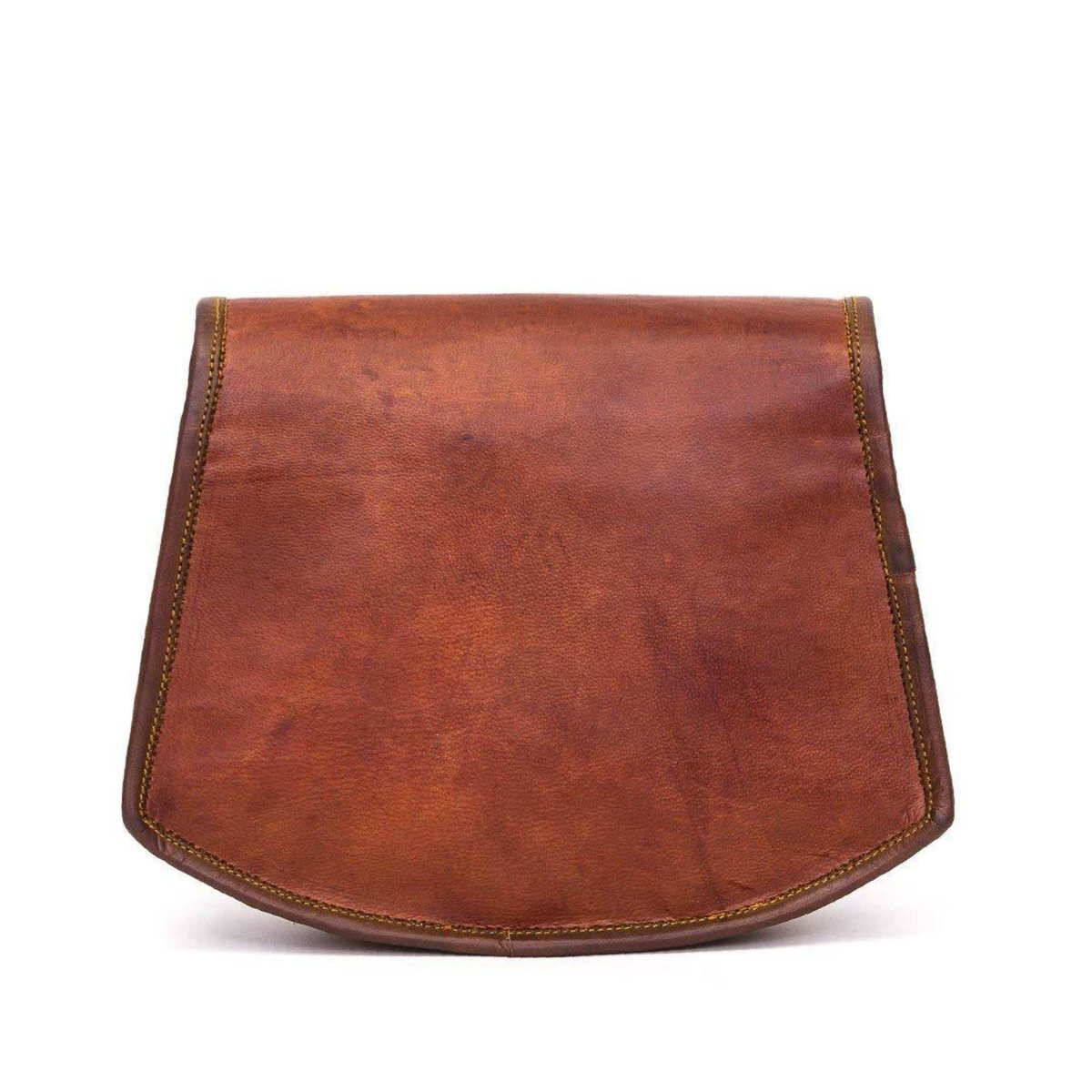 The Bennett Crossbody - Imagen 3