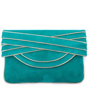 Cartera Minialadina OUTLET