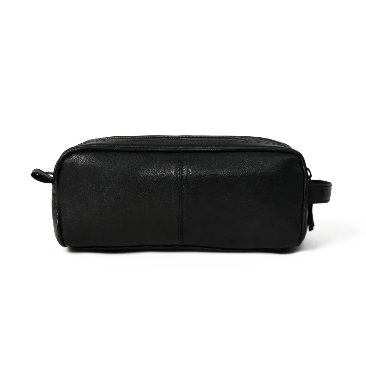 Midnight Deluxe Toiletry Bag-Twin Section - Imagen 5