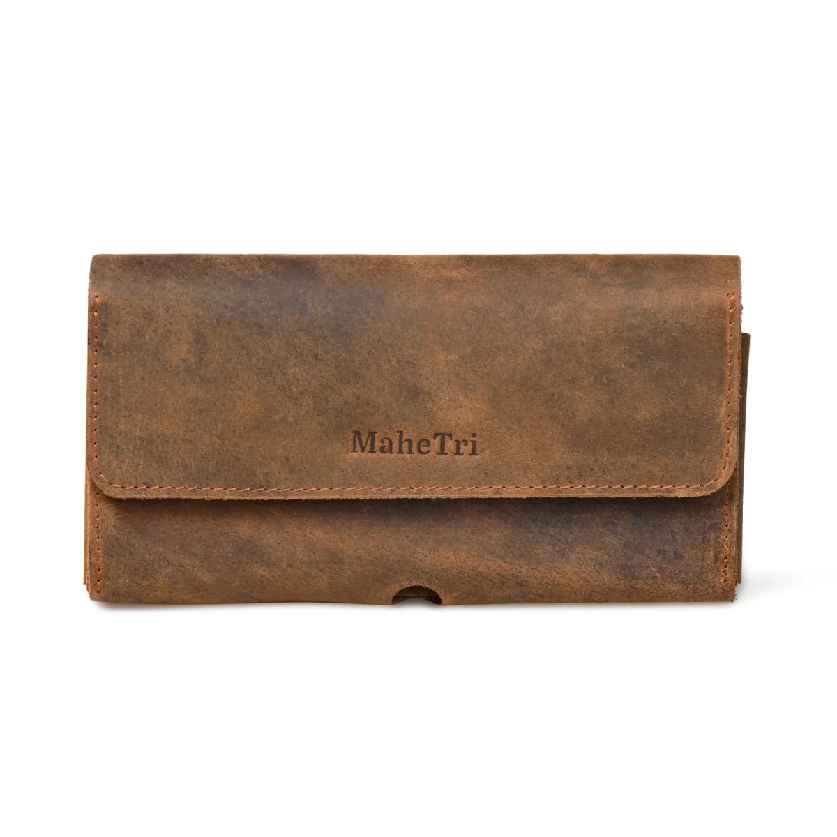 Urban Mobile Holster Case - Imagen 2
