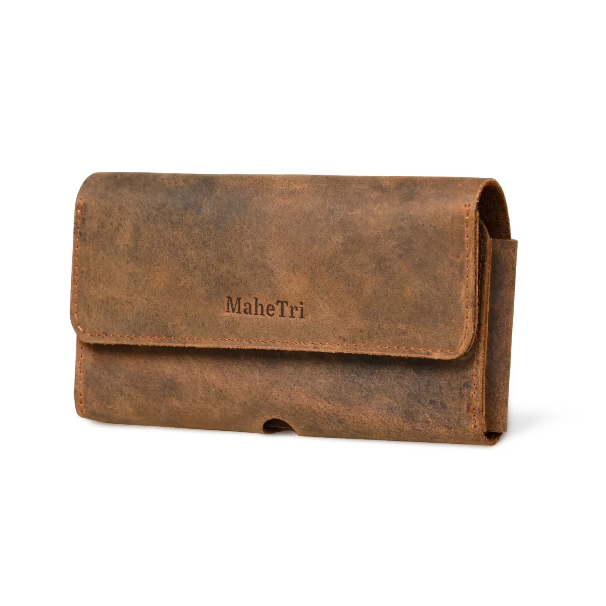 Urban Mobile Holster Case - Imagen 4