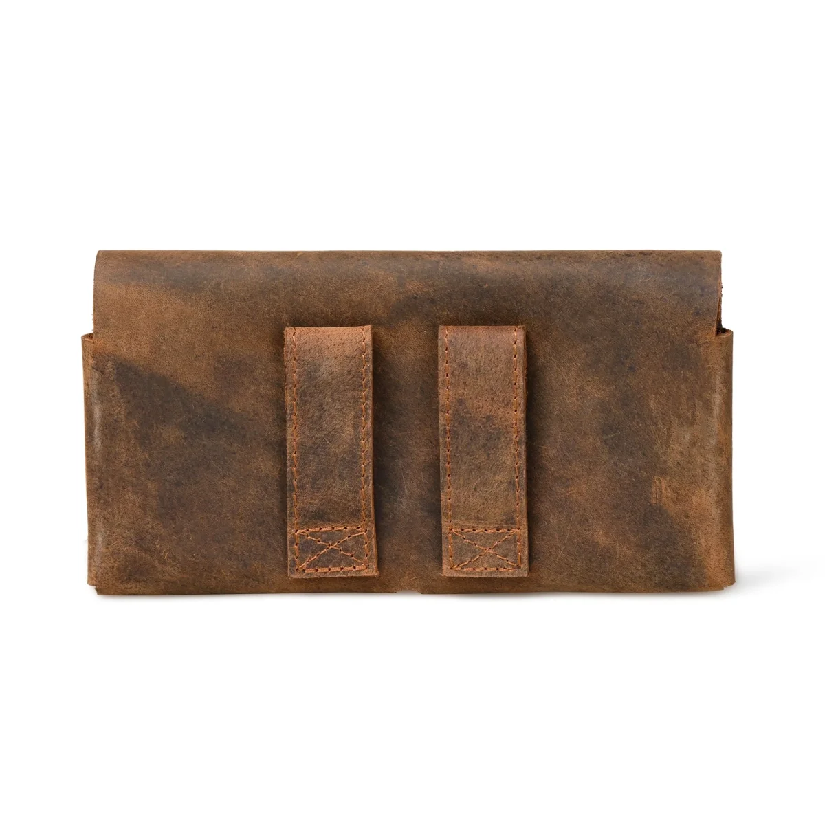 Urban Mobile Holster Case - Imagen 5