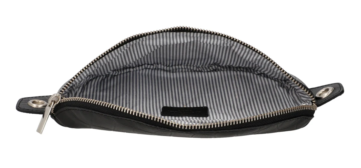 Rosamonde - Imagen 6