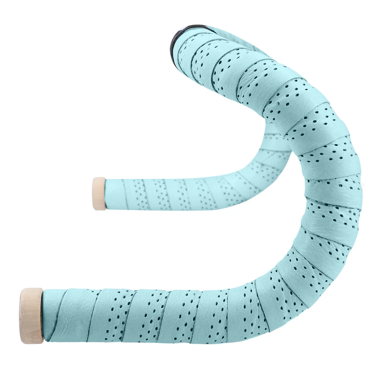 Fausto C. - Imagen 3