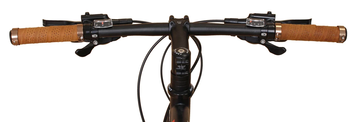 Nairo Q. - Imagen 8