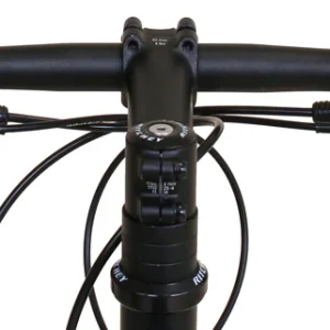 Nairo Q.