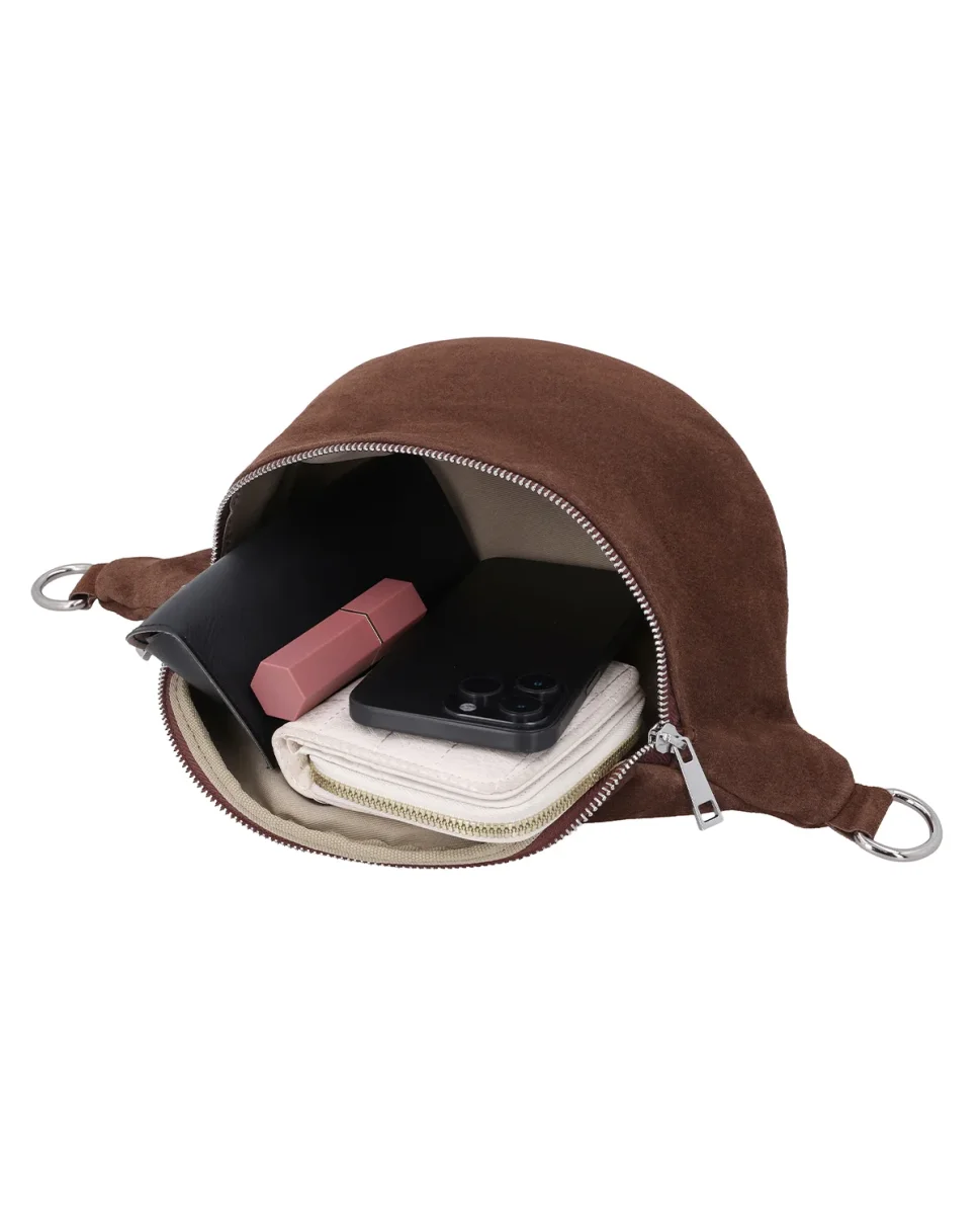 Synne - Imagen 4