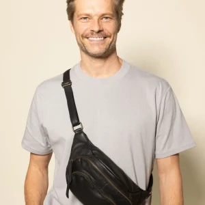 Sverre