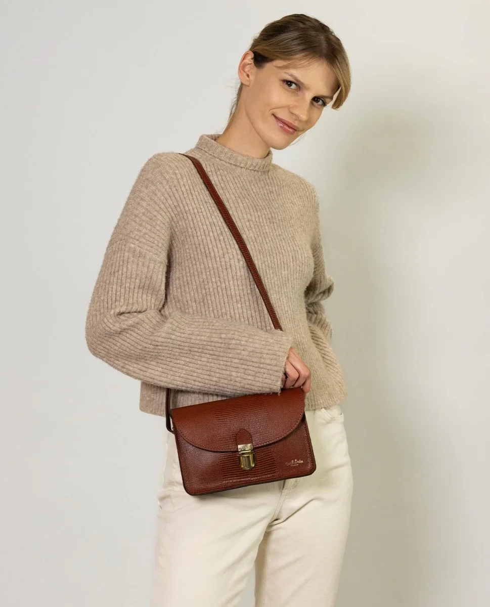 Sandy - Imagen 2