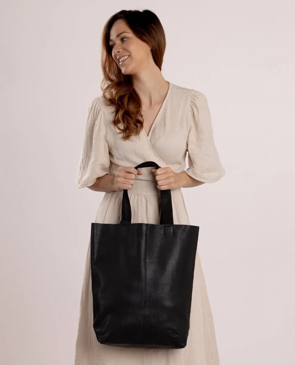 Maja - Imagen 5