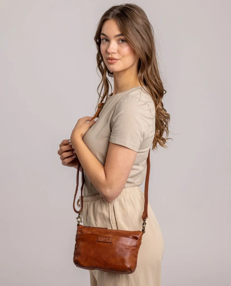 Veronika - Imagen 5