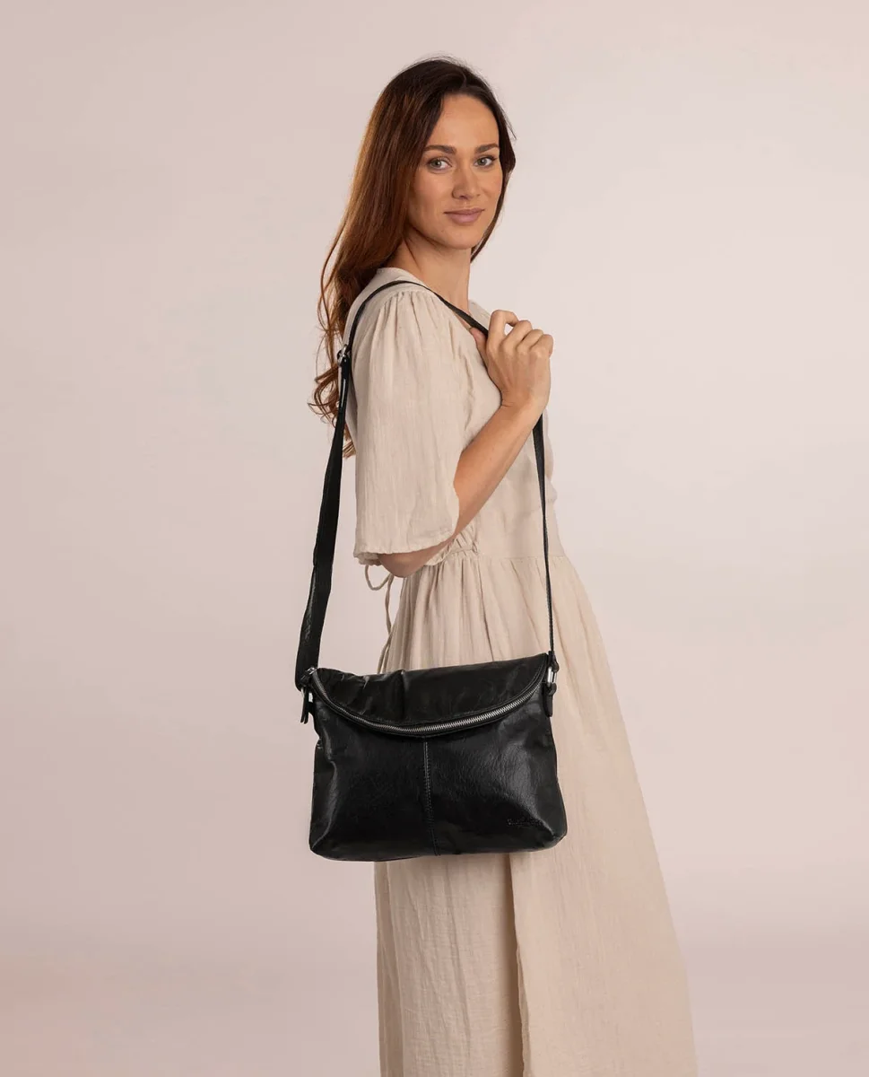 Gardenia - Imagen 2