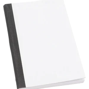 Nadia Papier Nachfüllpack A5
