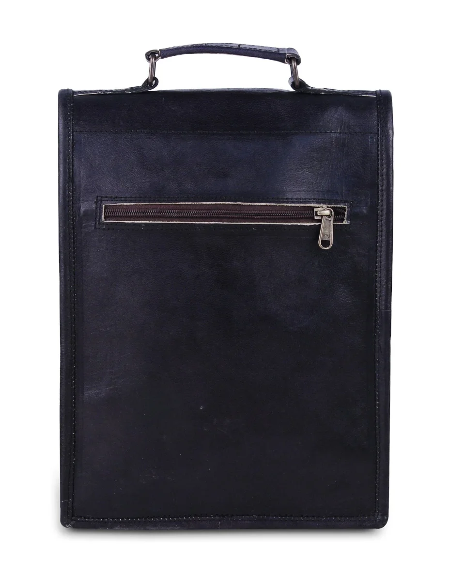 The Nightfall Crossbody - Imagen 4