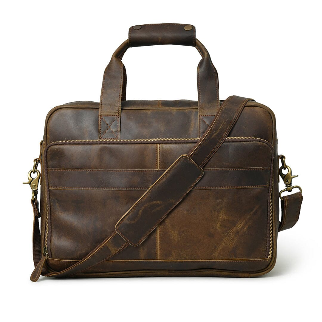 Hudson Office Briefcase - Imagen 2