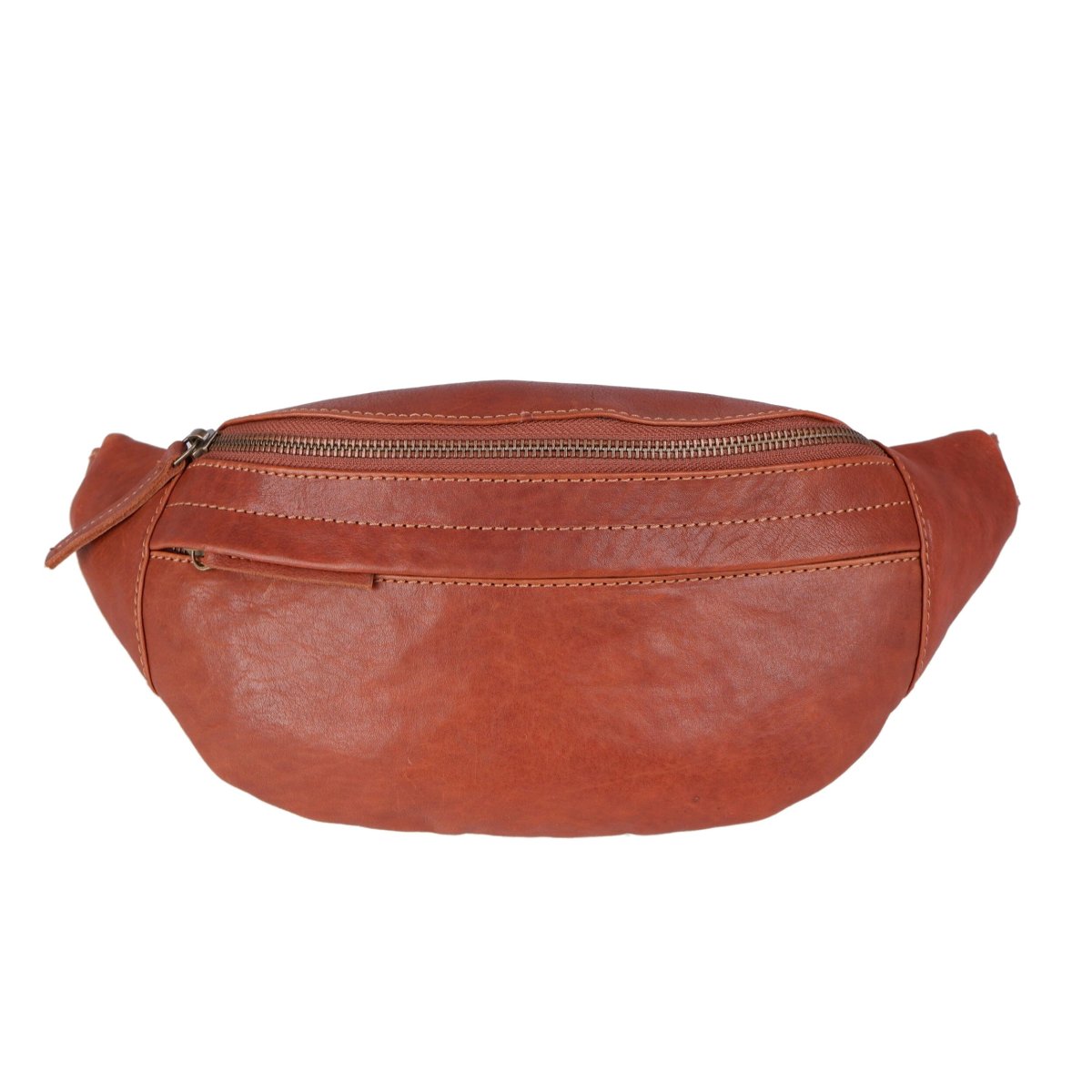 The Halsman Fanny Pack - Imagen 5
