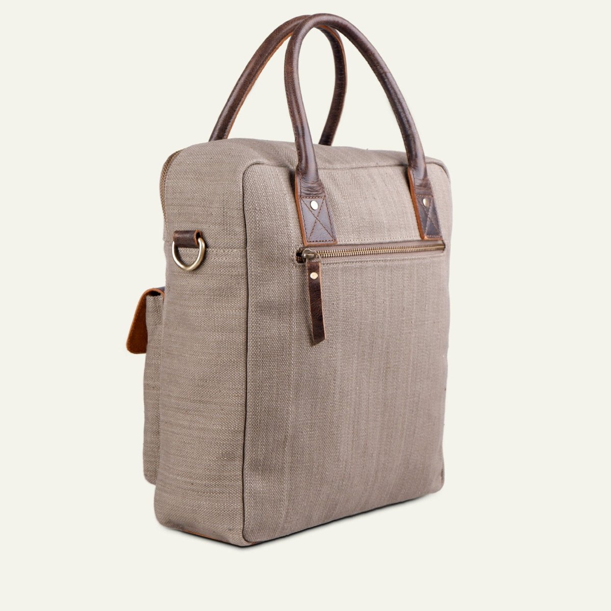 The Parker Canvas - Imagen 4