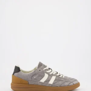 Becks-X Grey Stone