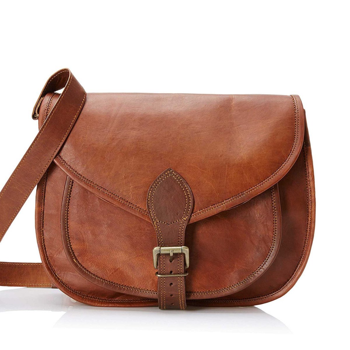 The Florence Crossbody - Imagen 2