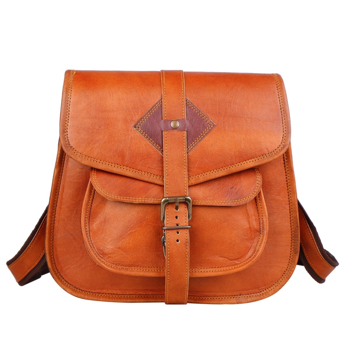 The Briggs Satchel - Imagen 5