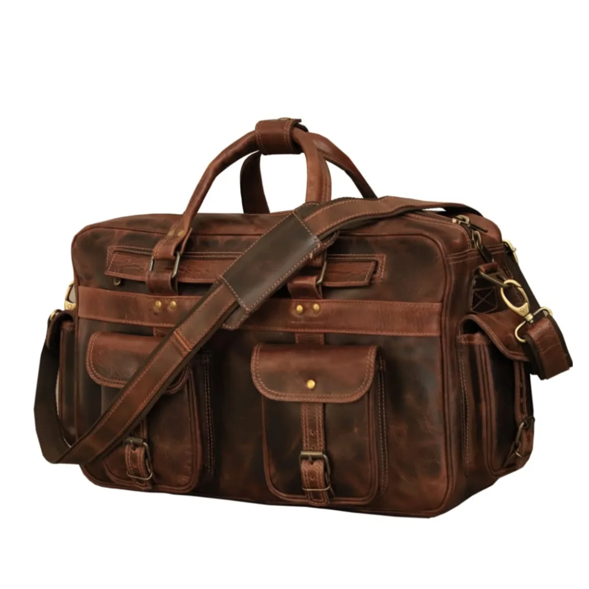 Pilot Business Briefcase - Imagen 3