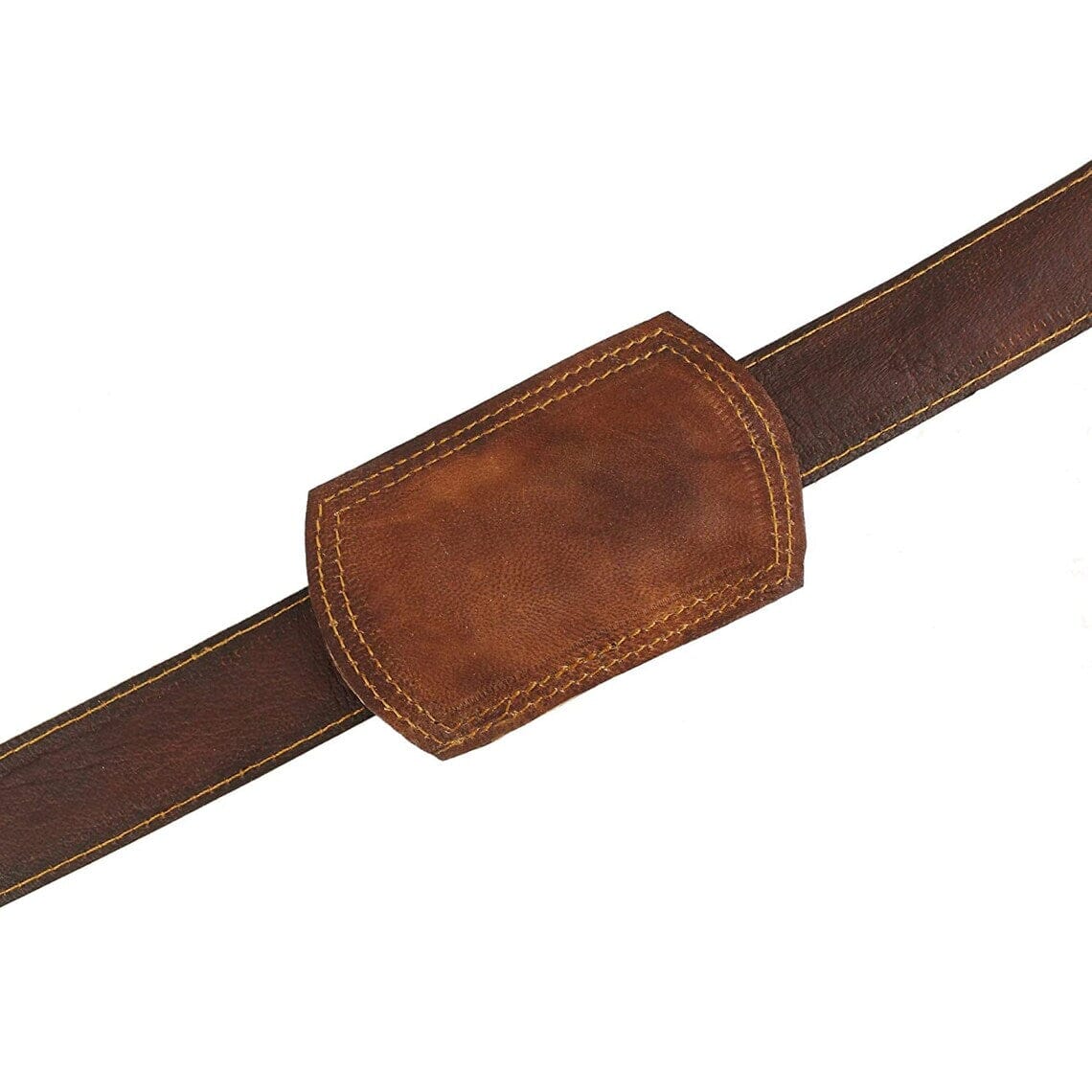 Leather Replacement Strap - Imagen 3