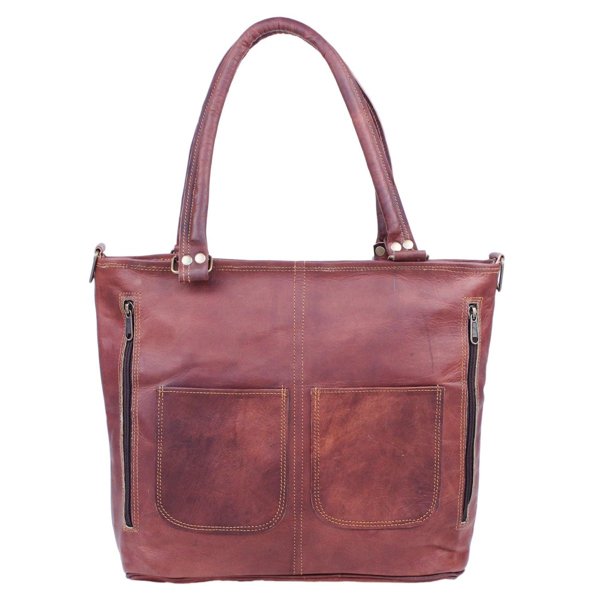 Roswell Tote Bag - Imagen 2