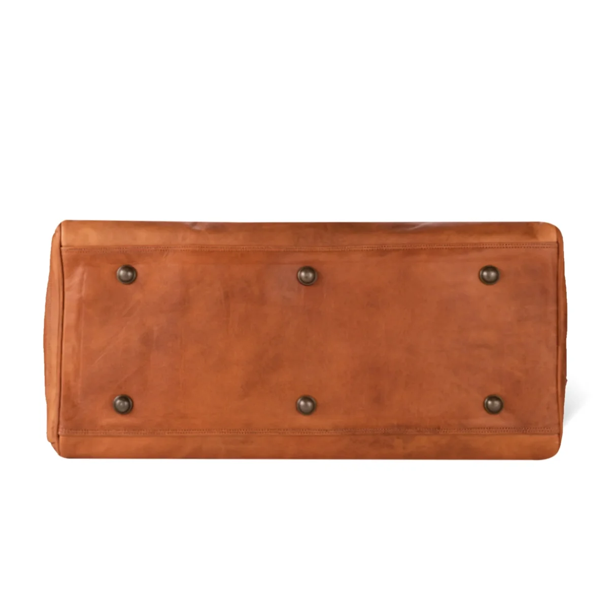 Vincent Morton Cabin Bag - Imagen 5