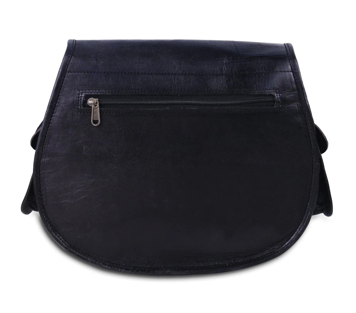 The Miniature Bag - Imagen 5